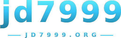 jd7999 logo