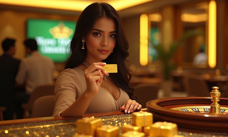 jd7999 স্লট ফিচার স্পিন